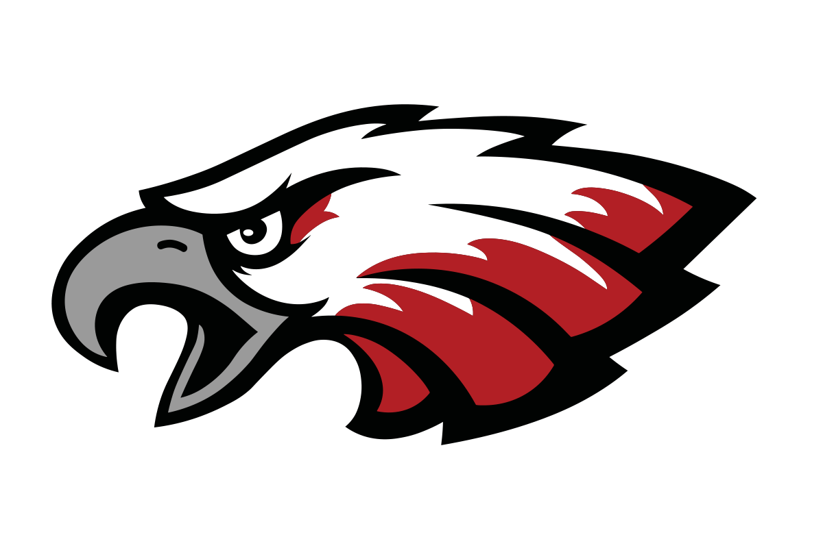 District Logo